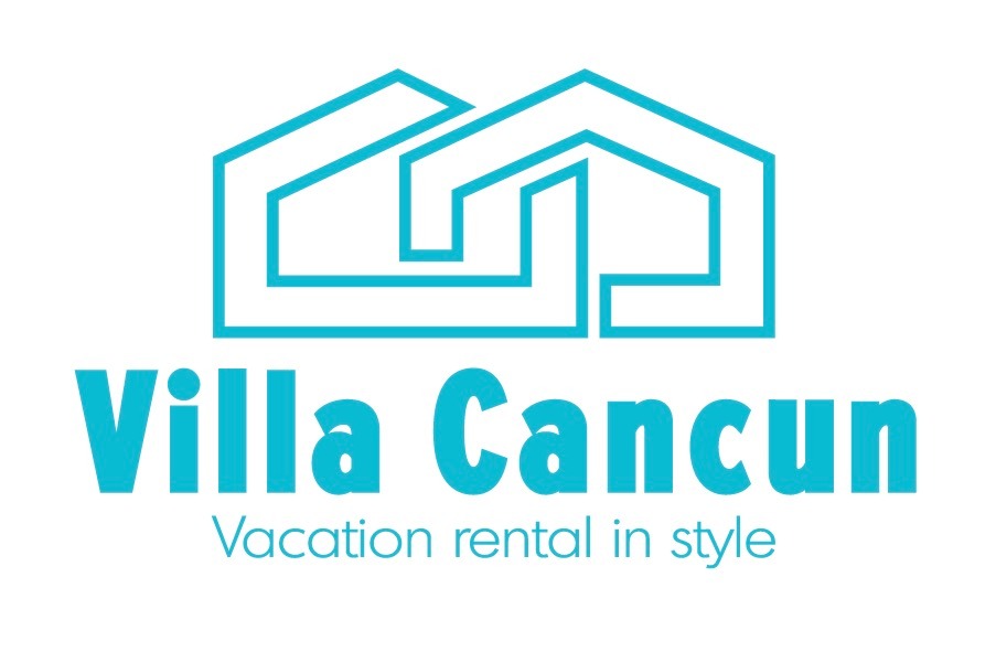 Cancun Luxury Villa